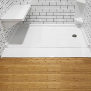 bathtub replacement solutions